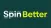 Spinbetter Casino