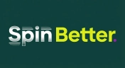 Spinbetter Casino